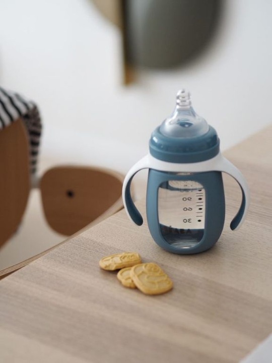 Produktbild Beaba 2in1 (210 ml)