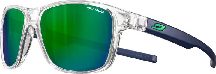 Produktbild Julbo Cruiser Spectron 3