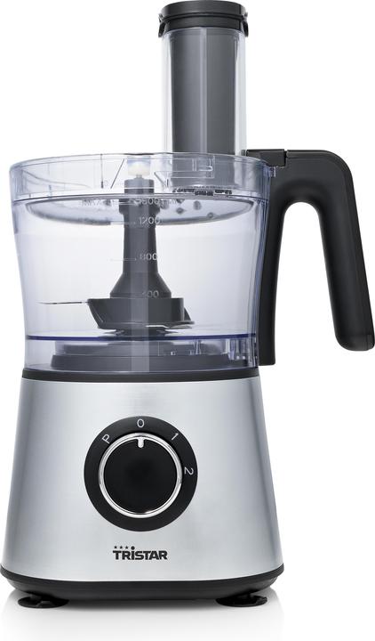 Produktbild Tristar MX-4823 (1500 ml, 600 W)