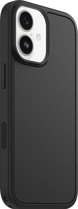 Produktbild OtterBox Symmetry MagSafe Camera Control (Apple iPhone 17)