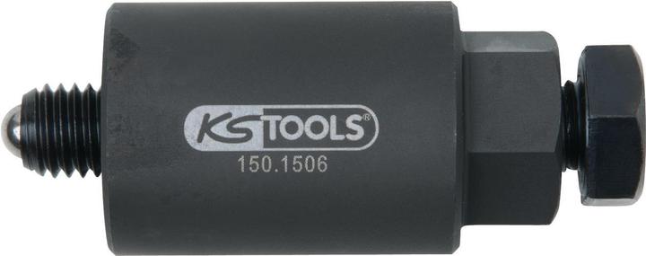 Actual product image KS Tools Einspritzpumpenrad-Abzieher