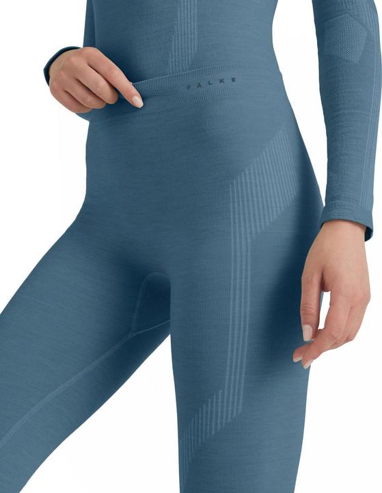 Produktbild Falke WT Long Tights w (XL)