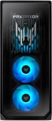 Immagine prodotto Acer Predator Orion 7000 PO7-660 (Intel Core Ultra 9 (Intel Core Ultra 9 285K, 64 GB, 2048 GB, GeForce RTX 5090)