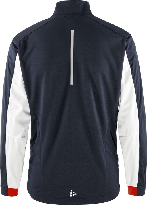 Immagine prodotto Craft Nor Adv Nordic Training (L)
