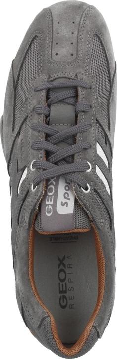 Image du produit Geox Baskets (42)