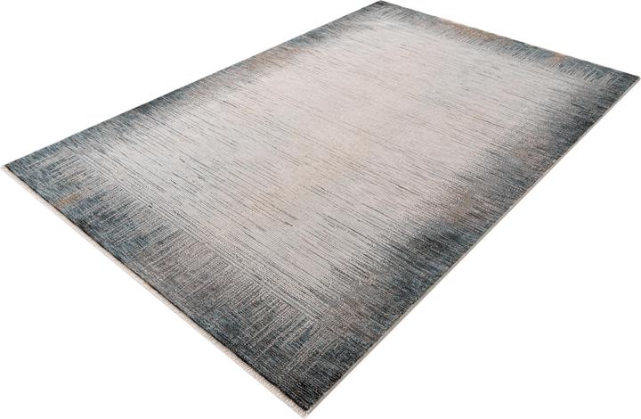 Produktbild Hadorn Zora Blege (245 x 155 cm)