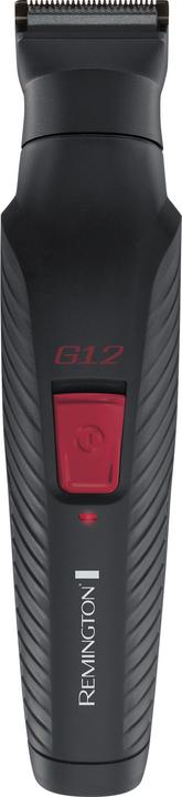 Produktbild Remington PG2120 Multigroomer G12