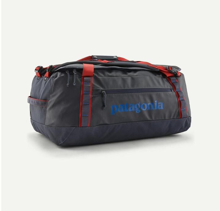 Produktbild Patagonia Bag Black Hole Duffel 55L - SMRE (55 l)
