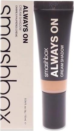 Image du produit Smashbox Always On Cream Shadow Amber (Ambre)