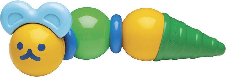 Produktbild Stick-O Forest Friends Set