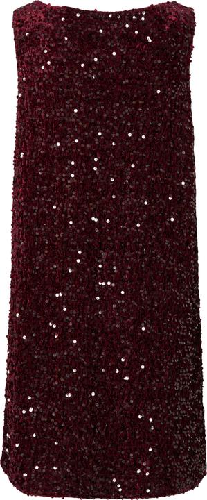 Image du produit Pieces PCKAM Midikleid (M)