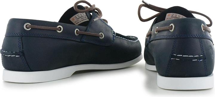 Image du produit Timberland Cedar Bay 2 (45.5)