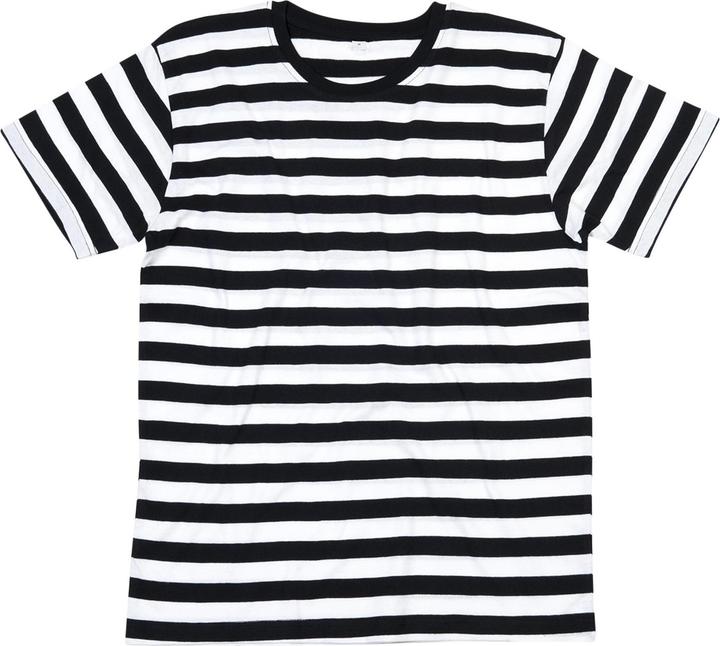 Produktbild TShirt (S)