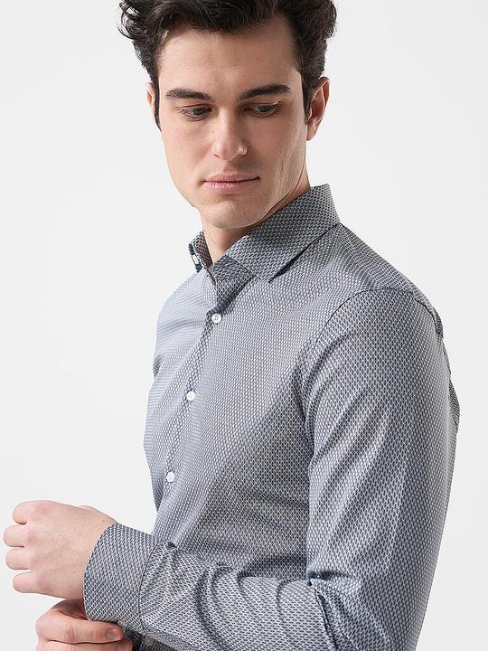 Produktbild Olymp Super (40)