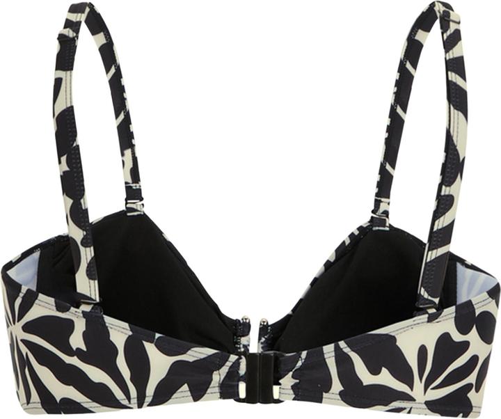 Produktbild Regatta Aceana III Bikini Oberteil (42 D)