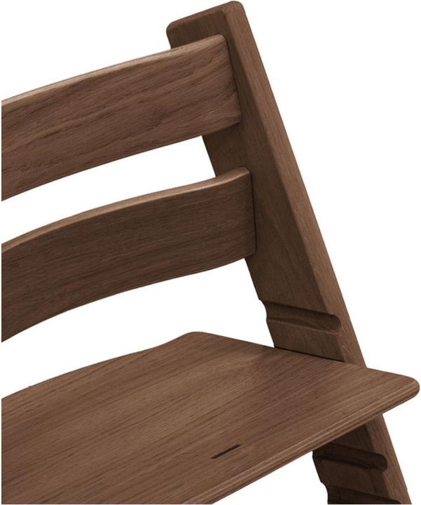 Actual product image Stokke Tripp Trapp (Highchair)
