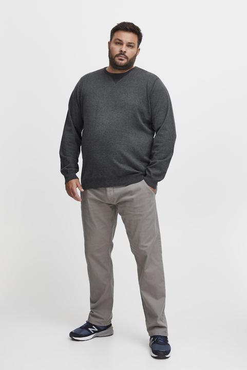 Produktbild Blend BHBruton pullover 20715850 (XXL)