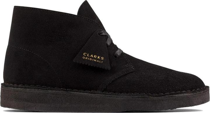 Produktbild Clarks Desert Coal (42)