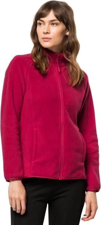 Produktbild Jack Wolfskin Moonrise (XS)