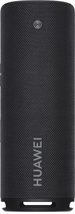 Huawei Sound Joy (26 h, Batteria)