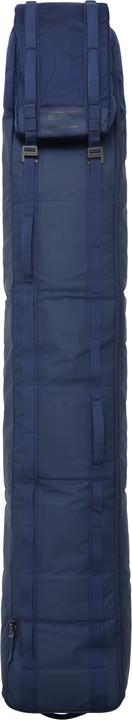 Image du produit D_b_ The Djärv Snow roller (210 cm)