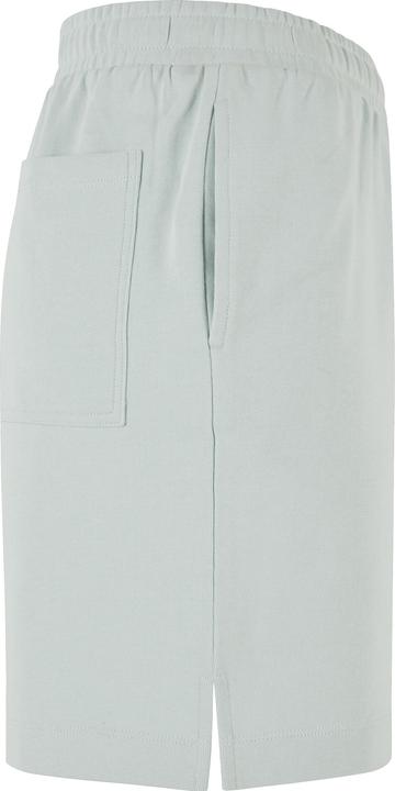 Produktbild Urban Classics Ladies Organic Terry Bermuda Pants - 137825