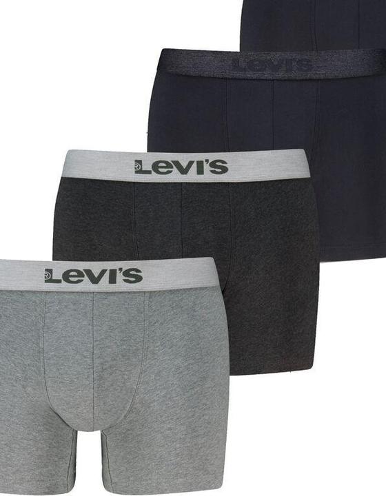 Produktbild Levis Cotton Stretch Pants (M, 6er Pack)