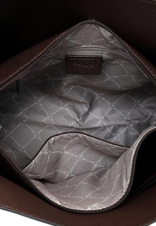 Immagine prodotto Tamaris Shopper Janika (21 l)