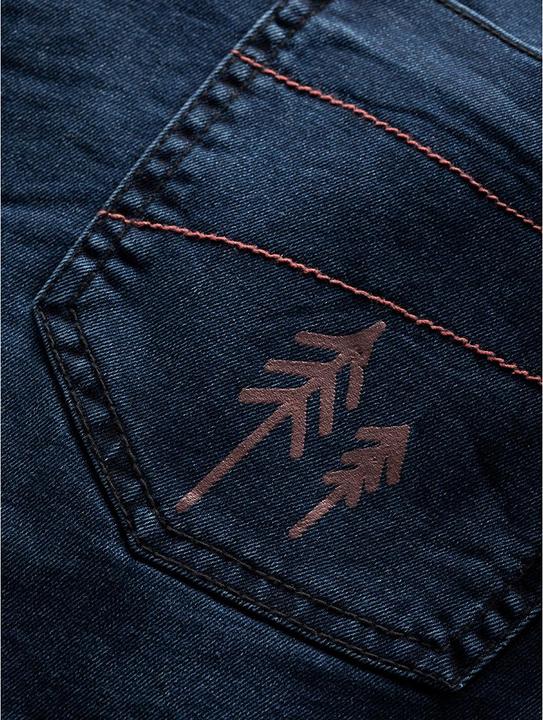 Image du produit Chillaz Fuji 2.0 (L)