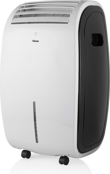 Actual product image Tristar AT-5468