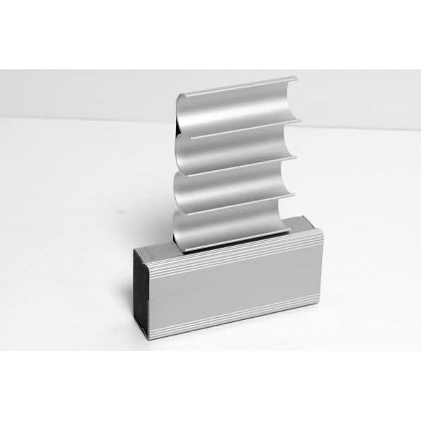 Prinker, Schreibtisch Accessoire, Stiftehalter WB-10