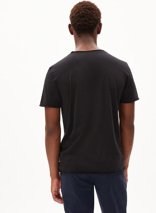 Produktbild Armedangels Aamon Brushed (S)