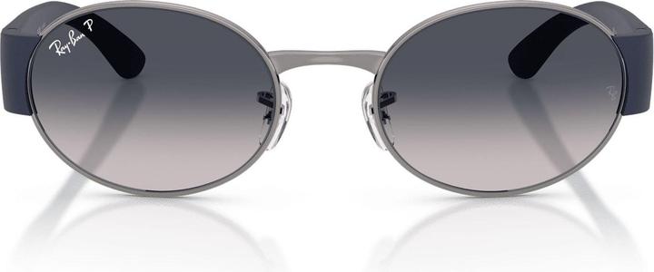 Image du produit Ray Ban RB3770
