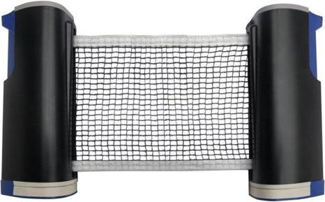 Actual product image Asg Table tennis net