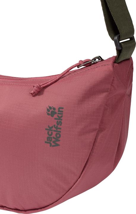 Immagine prodotto Jack Wolfskin Zoya 4