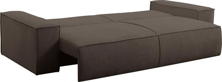 Image du produit Pascal Morabito Amelia