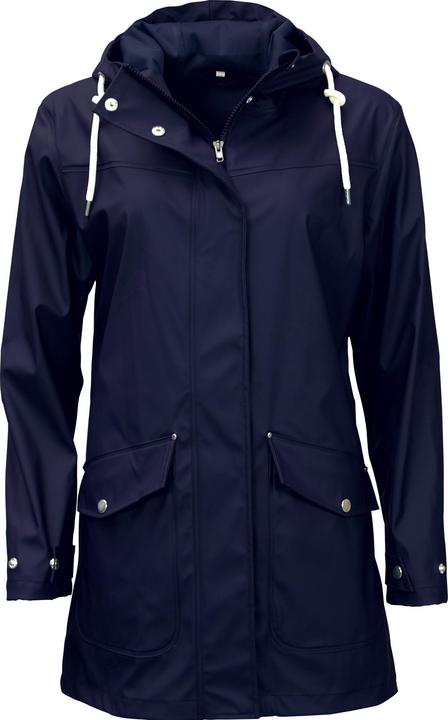 Produktbild PRO-X elements Inga