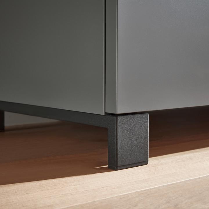 Immagine prodotto Dieter Knoll Collection Sorrent (70 x 193 cm)