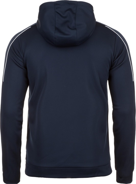 Produktbild JAKO Classico Kapuzenjacke Damen (XL)