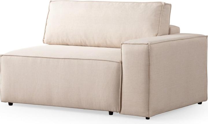 Produktbild Atelier del Sofa Pırlo (Ecksofa)