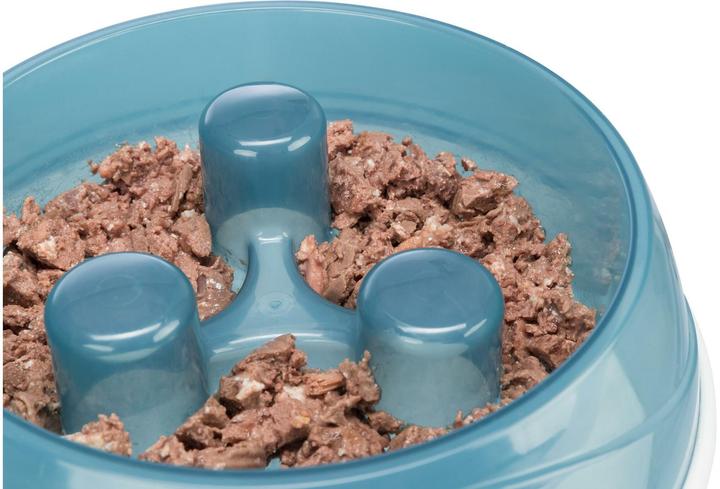 Produktbild Trixie Slow Feed (1.50 l)