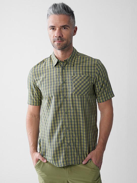 Immagine prodotto Schöffel CIRC Shirt Style Dalfoss MNS (M)