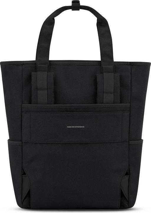 Produktbild Kapten & Son Lindby 12 (12 l)