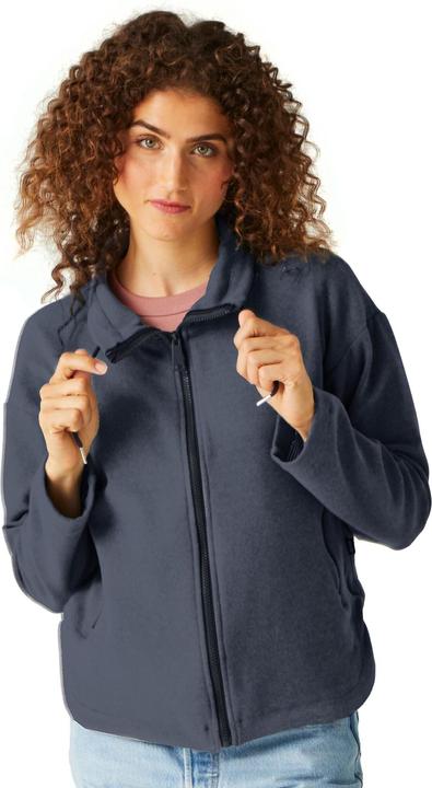 Immagine prodotto Regatta Ashlynn Giacca in Pile Donna (34 D)