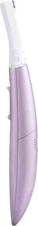 Immagine prodotto Panasonic ES-WF71-V503