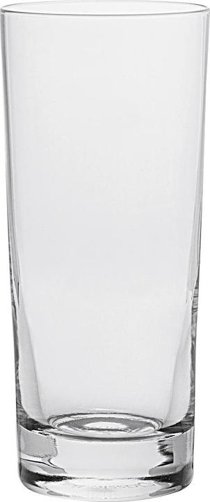 Spiegelau Longdrinkglas (3.60 dl, 4 x, Longdrinkgläser)
