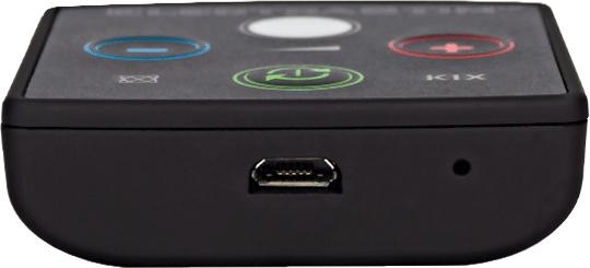 Produktbild ElectraStim KIX Stimulator Kit