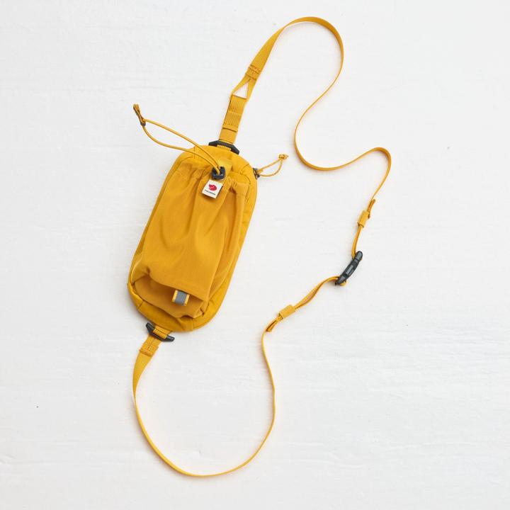 Immagine prodotto Fjällräven Abisko Bottle Pocket