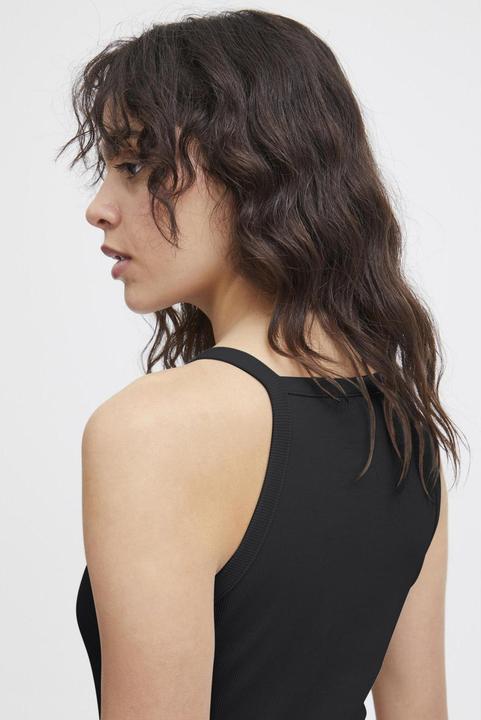 Produktbild Ichi Oreta TO4 (S)