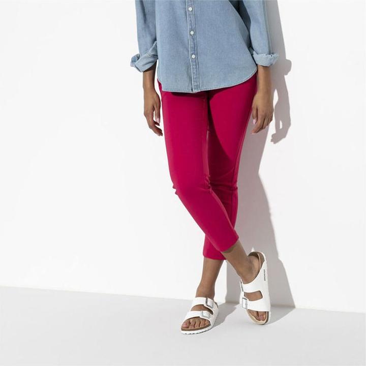 Produktbild Birkenstock Arizona (44)